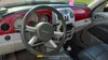Chrysler PT Cruiser 2007-6
