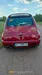 Chrysler PT Cruiser 2007-10