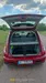 Chrysler PT Cruiser 2007-8