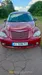 Chrysler PT Cruiser 2007-5