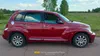Chrysler PT Cruiser 2007-4
