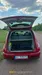 Chrysler PT Cruiser 2007-7