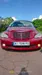 Chrysler PT Cruiser 2007-1