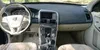 Volvo XC60 2015-4