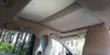 Volvo XC60 2015-1