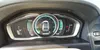 Volvo XC60 2015-7