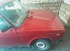 Lada (ВАЗ) 2105 1992-5