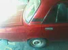 Lada (ВАЗ) 2105 1992-11
