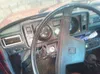 Lada (ВАЗ) 2105 1992-7