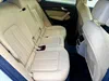 Audi Q5 2020-8