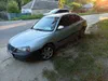 Hyundai Elantra 2010-0