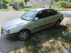 Hyundai Elantra 2010-2