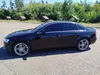 Audi A4 2013-1