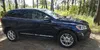 Volvo XC60 2015-2