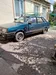 Lada (ВАЗ) 21099 2000-1