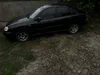 Daewoo Sens 2006-1