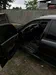 Daewoo Sens 2006-3