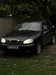 Daewoo Sens 2006-0