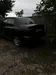 Daewoo Sens 2006-2