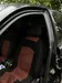 Daewoo Sens 2006-5