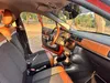Citroen C3 2019-13