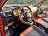 Citroen C3 2019-11