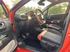 Citroen C3 2019-14