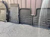 Citroen C3 2019-20