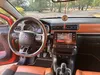 Citroen C3 2019-7