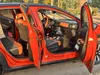 Citroen C3 2019-16