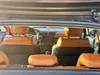 Citroen C3 2019-8