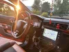 Citroen C3 2019-2