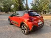 Citroen C3 2019-6
