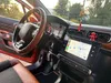 Citroen C3 2019-9