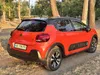Citroen C3 2019-5