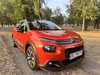 Citroen C3 2019-0