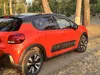 Citroen C3 2019-4