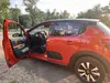 Citroen C3 2019-21