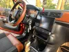 Citroen C3 2019-10