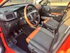 Citroen C3 2019-17