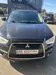 Mitsubishi ASX 2010-1