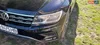 Volkswagen Tiguan 2019-4