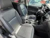 Volkswagen Tiguan 2019-8