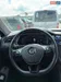 Volkswagen Tiguan 2019-6