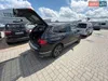 Volkswagen Tiguan 2019-3