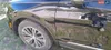 Volkswagen Tiguan 2019-1