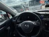Volkswagen Tiguan 2019-5
