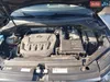 Volkswagen Tiguan 2019-10