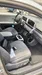 Hyundai IONIQ 5 2021-3
