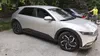 Hyundai IONIQ 5 2021-1